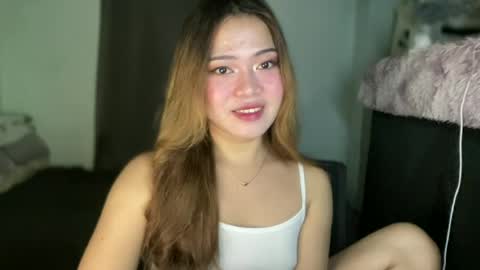 just_julia21 online show from 06-16-26, 12:46