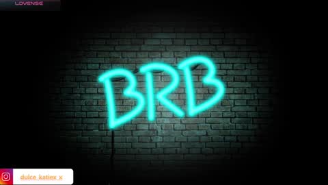 Sofia online show from 01-09-25, 03:26