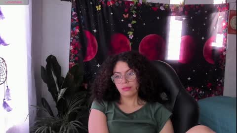 Sofia online show from 01-11-25, 08:43