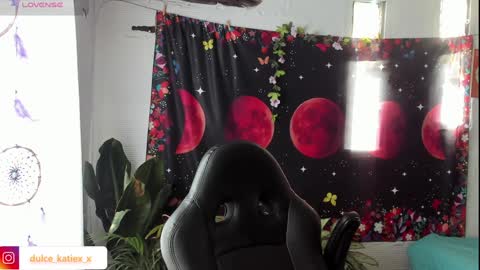 Sofia online show from 01-13-25, 07:10