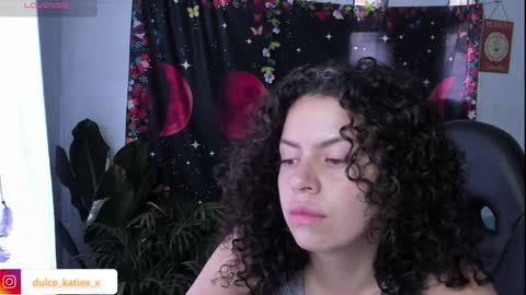 Sofia online show from 01-13-25, 10:13