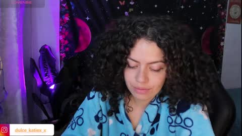 Sofia online show from 01-15-25, 02:17