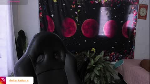 Sofia online show from 01-16-25, 10:12