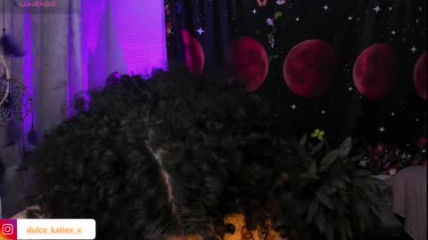 Sofia online show from 01-17-25, 01:15