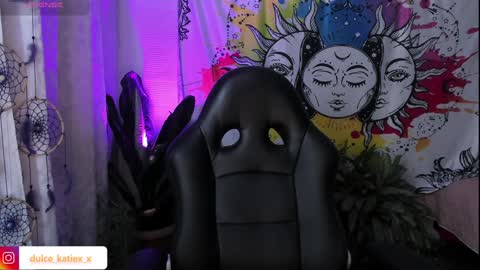 Sofia online show from 01-20-25, 01:18