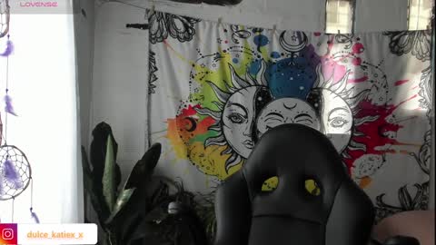 Sofia online show from 01-21-25, 07:28