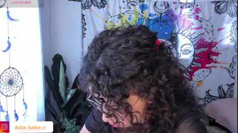 Sofia online show from 01-21-25, 10:30