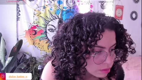 Sofia online show from 01-22-25, 08:49