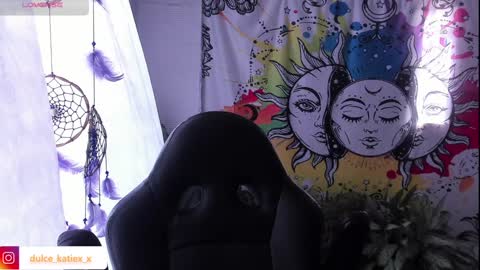 Sofia online show from 01-23-25, 06:45