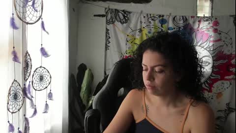 Sofia online show from 01-24-25, 06:56