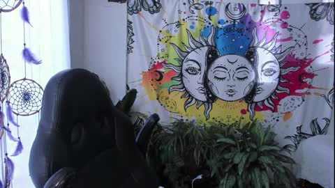 Sofia online show from 01-24-25, 10:08