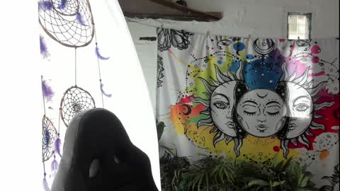 Sofia online show from 01-26-25, 05:02