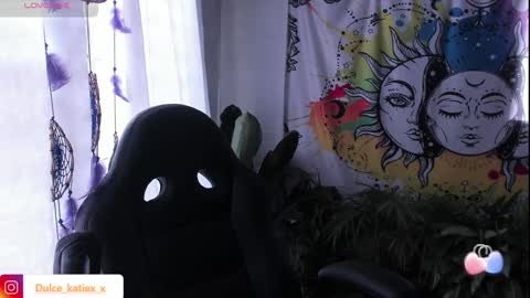 Sofia online show from 01-26-25, 08:13