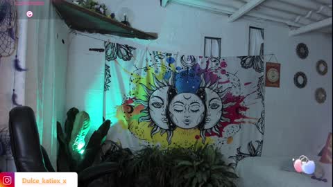 Sofia online show from 01-27-25, 02:20