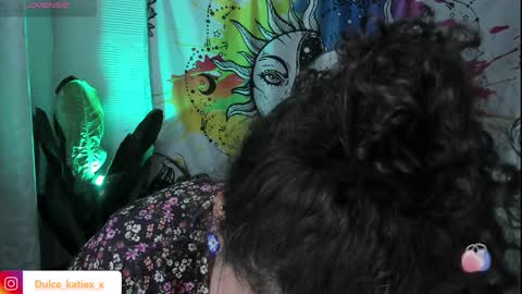 Sofia online show from 01-30-25, 11:45