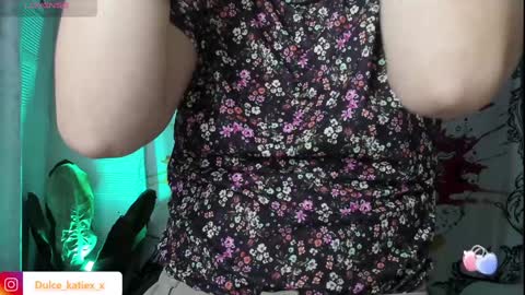 Sofia online show from 01-31-25, 02:48