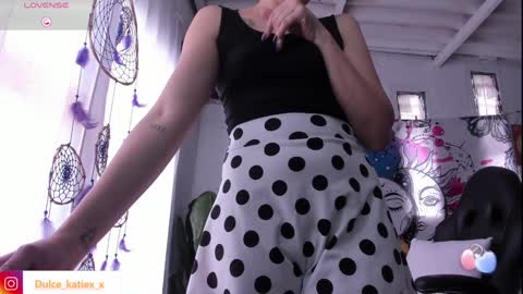 Sofia online show from 02-04-25, 05:55