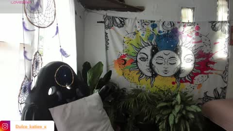 Sofia online show from 02-06-25, 06:35