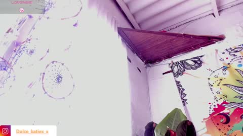 Sofia online show from 02-07-25, 01:11