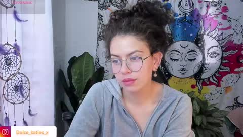 Sofia online show from 02-12-25, 10:37