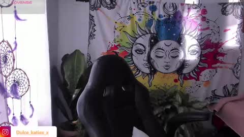 Sofia online show from 02-13-25, 09:38