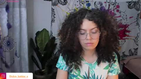 Sofia online show from 02-14-25, 01:56