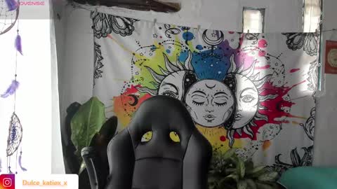 Sofia online show from 02-15-25, 05:17