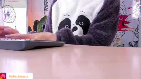 Sofia online show from 02-16-25, 01:49