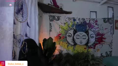 Sofia online show from 02-16-25, 11:05