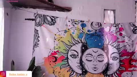 Sofia online show from 02-18-25, 12:49