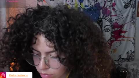 Sofia online show from 02-19-25, 12:14