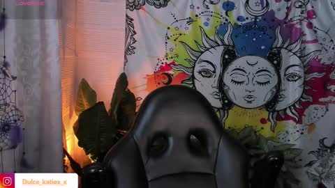 Sofia online show from 02-19-25, 10:12