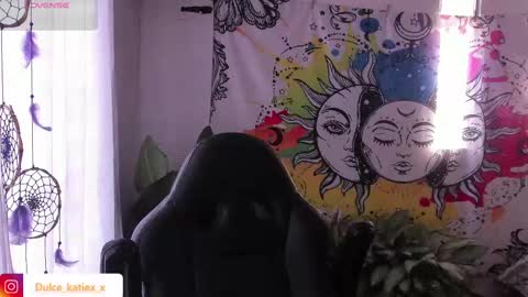 Sofia online show from 02-19-25, 09:25