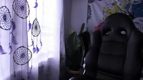 Sofia online show from 02-20-25, 07:19