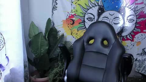 Sofia online show from 02-20-25, 10:26