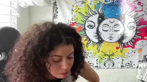 Sofia online show from 02-21-25, 04:48