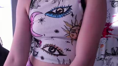 Sofia online show from 02-21-25, 07:54