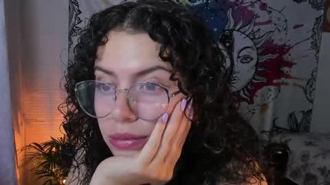 Sofia online show from 02-21-25, 10:59