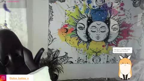 Sofia online show from 02-23-25, 10:49