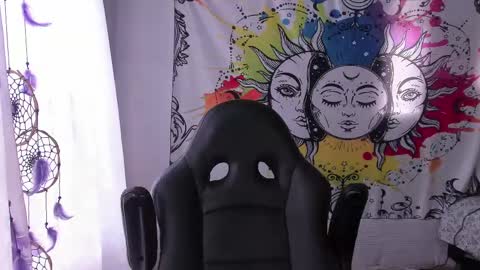 Sofia online show from 02-23-25, 08:00