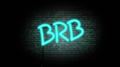 Sofia online show from 02-24-25, 11:54