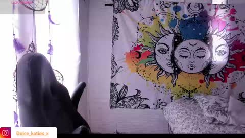 Sofia online show from 02-26-25, 04:14