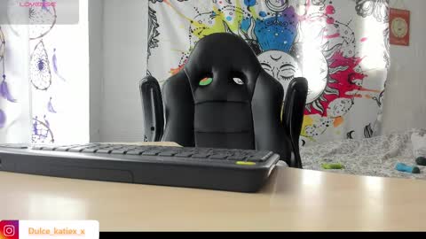 Sofia online show from 02-27-25, 06:09