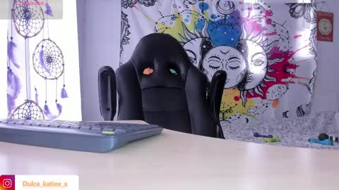 Sofia online show from 02-27-25, 09:25