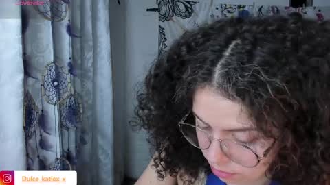 Sofia online show from 02-28-25, 12:32