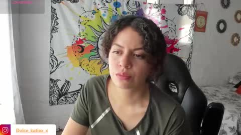 Sofia online show from 02-28-25, 04:42