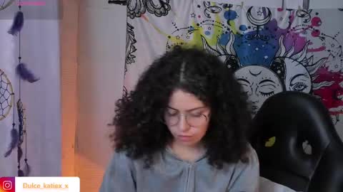 Sofia online show from 02-28-25, 10:50