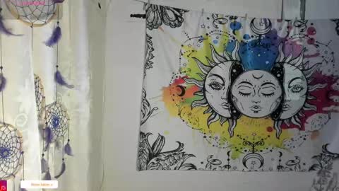 Sofia online show from 03-01-25, 10:02