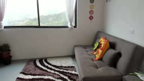 Sofia online show from 03-07-25, 05:38