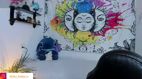 Sofia online show from 11-07-25, 12:16